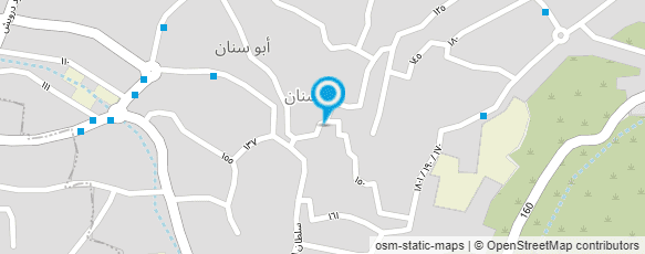 מפת הגעה אל רמי גרפיקס