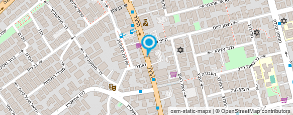 מפת הגעה אל לאקויה תכשיטי איכות מפת הגעה אל לאקויה תכשיטי איכות