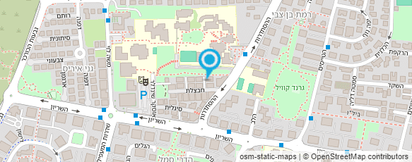 מפת הגעה אל גג העולם מפת הגעה אל גג העולם