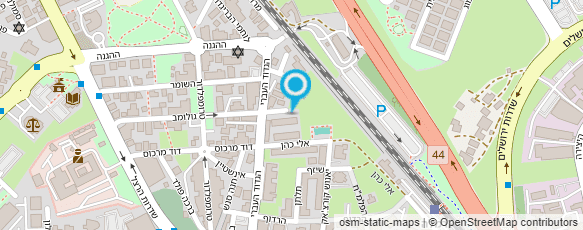 מפת הגעה אל כל בו חשמל מפת הגעה אל כל בו חשמל