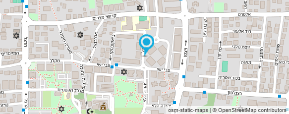 מפת הגעה אל סיגליות תיכנון וביצוע גינות מפת הגעה אל סיגליות תיכנון וביצוע גינות