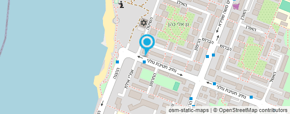 מפת הגעה אל אבי הדברות מפת הגעה אל אבי הדברות