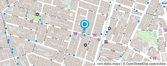 מפת הגעה אל מיתוג