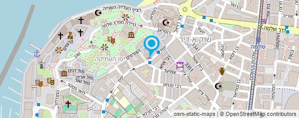 מפת הגעה אל נעלי לוליטה - נעלי ילדים מפת הגעה אל נעלי לוליטה - נעלי ילדים