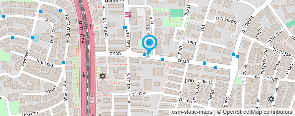 מפת הגעה אל שיר עוז ייעוץ נומרולוגי