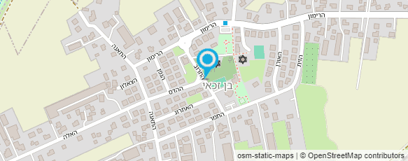 מפת הגעה אל אבי אור עבודות חשמל מפת הגעה אל אבי אור עבודות חשמל