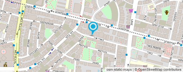 מפת הגעה אל מגריל שלמה מפת הגעה אל מגריל שלמה