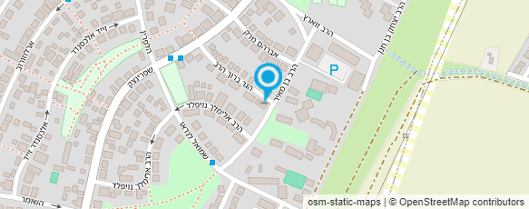 מפת הגעה אל אומנות הבית מפת הגעה אל אומנות הבית