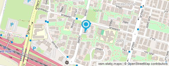 מפת הגעה אל איי סקסס