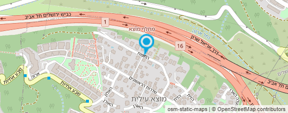 מפת הגעה אל ביצ'ו-הפקת ארועי אופניים מפת הגעה אל ביצ'ו-הפקת ארועי אופניים