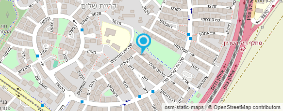 מפת הגעה אל נואל  תרגומים