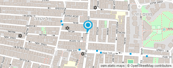 מפת הגעה אל לוין קבלני אינסטלציה ושיפוצים מפת הגעה אל לוין קבלני אינסטלציה ושיפוצים