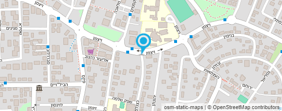 מפת הגעה אל אפריקה מתופפים