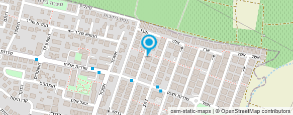 מפת הגעה אל ג'פוניקה