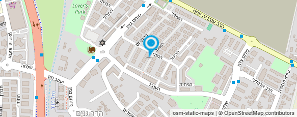 מפת הגעה אל אווה מורה-לפסנתר ואורגן ואורגנית מפת הגעה אל אווה מורה-לפסנתר ואורגן ואורגנית