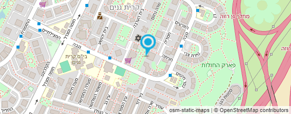 מפת הגעה אל עמיר ערן עבודות חשמל מפת הגעה אל עמיר ערן עבודות חשמל