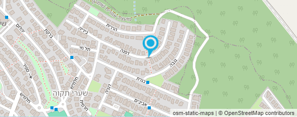 מפת הגעה אל חזי עבודות אינסטלציה מפת הגעה אל חזי עבודות אינסטלציה