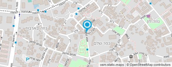 מפת הגעה אל נשיקה ראשונה-ממתקים מעוצבים