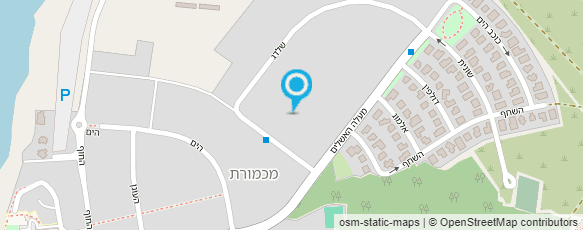 מפת הגעה אל פלייליסט