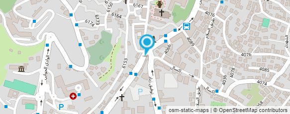 מפת הגעה אל אביזרי רכב 2000