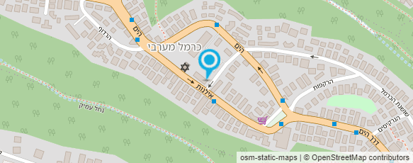 מפת הגעה אל חיים בריאים-אסתי ובר מפת הגעה אל חיים בריאים-אסתי ובר