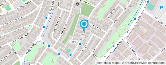 מפת הגעה אל אג בנייה-אילן גרפינקל מפת הגעה אל אג בנייה-אילן גרפינקל