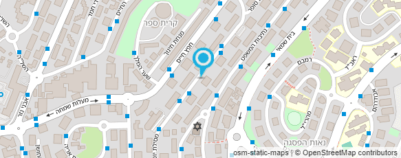 מפת הגעה אל עידן הצבע מפת הגעה אל עידן הצבע