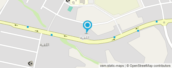 מפת הגעה אל אברהים אבו דחל