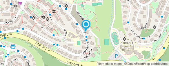 מפת הגעה אל ישראל בלמס הפקות מפת הגעה אל ישראל בלמס הפקות