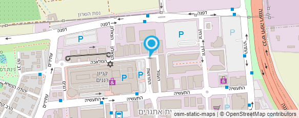 מפת הגעה אל זולה-מחסני מזון לחיות מפת הגעה אל זולה-מחסני מזון לחיות