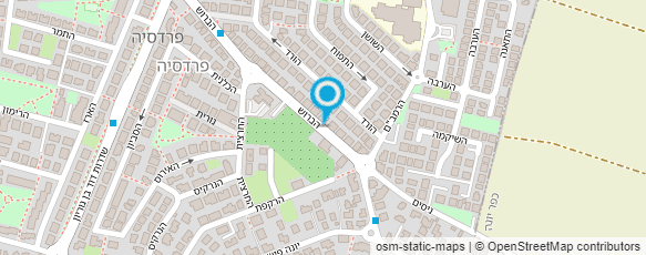 מפת הגעה אל אורית עיצוב אלבומים דיגיטליים מפת הגעה אל אורית עיצוב אלבומים דיגיטליים