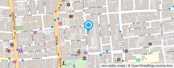 מפת הגעה אל כוכי אורן - לוטן מפת הגעה אל כוכי אורן - לוטן