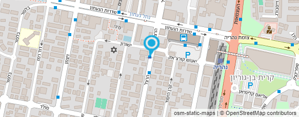 מפת הגעה אל רבגיל בע"מ מפת הגעה אל רבגיל בע"מ