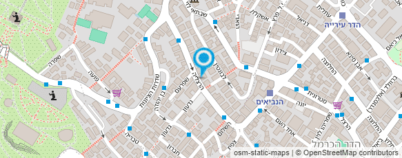 מפת הגעה אל רבגיל בע"מ מפת הגעה אל רבגיל בע"מ