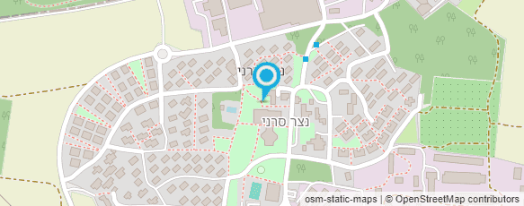 מפת הגעה אל אורפז - מימוש זכויות רפואיות