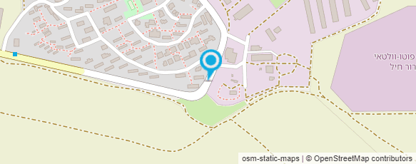 מפת הגעה אל מידס מסעדה ברזילאית מפת הגעה אל מידס מסעדה ברזילאית