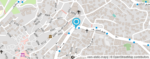 מפת הגעה אל פרפל