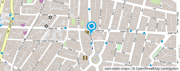 מפת הגעה אל טבע ספורט קסטל מפת הגעה אל טבע ספורט קסטל