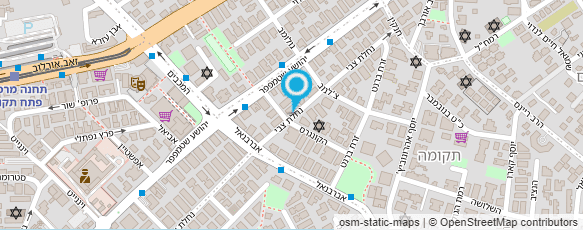 מפת הגעה אל עינתי קוסמטיקאית פרא רפואית מפת הגעה אל עינתי קוסמטיקאית פרא רפואית