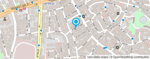 מפת הגעה אל יגדיל תורה; ספרי תורה מפת הגעה אל יגדיל תורה; ספרי תורה