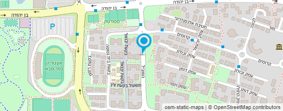 מפת הגעה אל זוויות חדשות-ייעוץ; ליווי והכוונה