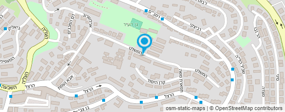 מפת הגעה אל איתן מנגנוני חלונות לרכב