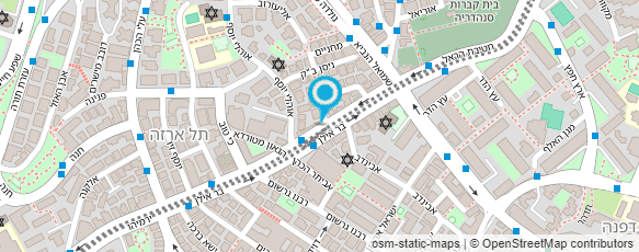 מפת הגעה אל דיו פרינט מפת הגעה אל דיו פרינט