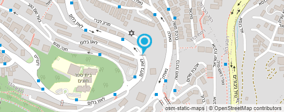 מפת הגעה אל אינסטלטוב מפת הגעה אל אינסטלטוב