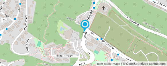 מפת הגעה אל שירותי קייטרינג מאיה מפת הגעה אל שירותי קייטרינג מאיה