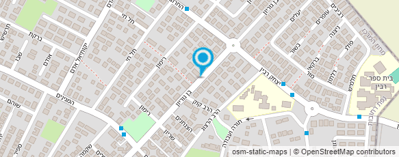 מפת הגעה אל תכלת גונר צרפתי -טיפול זוגי ומשפחתי מפת הגעה אל תכלת גונר צרפתי -טיפול זוגי ומשפחתי