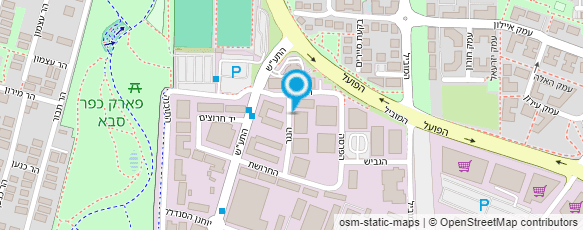 מפת הגעה אל המכשפה מפת הגעה אל המכשפה