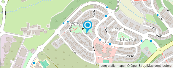 מפת הגעה אל כץ מרדכי - המטפל שלך מפת הגעה אל כץ מרדכי - המטפל שלך