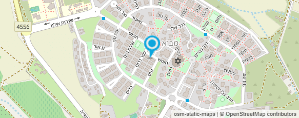 מפת הגעה אל תעשיות רדימיקס (ישראל) בע"מ מפת הגעה אל תעשיות רדימיקס (ישראל) בע"מ