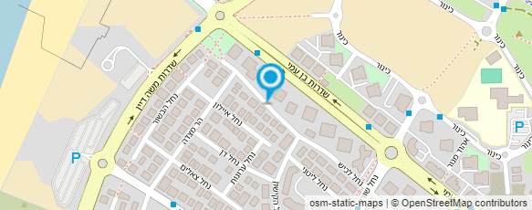 מפת הגעה אל סמדר שרת סדנאות כתיבה מפת הגעה אל סמדר שרת סדנאות כתיבה